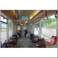 2025-05-29 T10 4057 innen 06.jpg